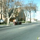 El Templo Sinai Church - Churches & Places of Worship