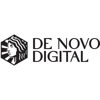 De Novo Digital, Corp. gallery