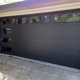 Anytime Garage Door Repair Dracut