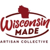 WisMade, dba Wisconsinmade.com gallery