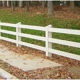 Pyle Fence Co, Inc