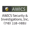 Awics Security & Investigations, Inc - Surveillance Equipment