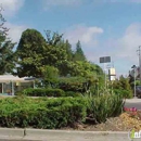 El Cerrito Preschool Co-Op - Preschools & Kindergarten