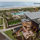 Embassy Suites by Hilton Myrtle Beach Oceanfront Resort - Hotels