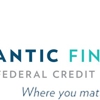 Atlantic Financial Federal Credit Union gallery