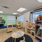 Montgomery County Early Learning Center