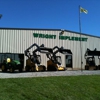 Wright Implement 1 LLC gallery