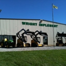 Wright Implement 1 LLC - Farm Equipment