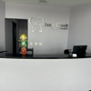 Highland Creek Family Dental - South gallery