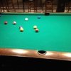 Clicks Billiards gallery