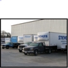 Fitton Van & Storage gallery