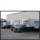 Fitton Van & Storage