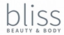 Bliss Beauty & Body - Beauty Salons