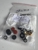 Caterquip Queensland Pty Ltd - Catering Equipment, Supplies &/or Service