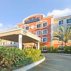 Baymont Inn & Suites