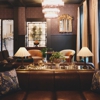 Skoal Room gallery