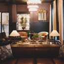 Skoal Room - Bars