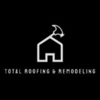 Total Roofing and Remodeling gallery