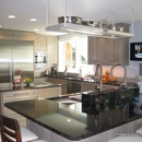 Powers Design & Build, LLC - Altering & Remodeling Contractors