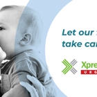 Xpress Wellness Urgent Care-Seminole