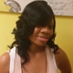 Renee Mayes Dallas Hair Bundles