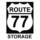 Route 77 Storage