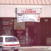 Classic Cleaners gallery