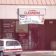 Classic Cleaners