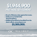 OC Trial Group - Estate Planning Attorneys