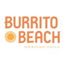 Burrito Beach - North Ave - Fast Food Restaurants