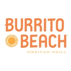 Burrito Beach - North Ave