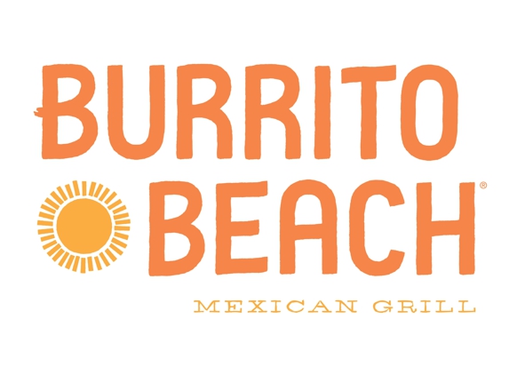 Burrito Beach - North Ave - Chicago, IL