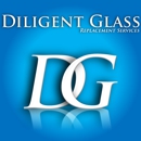 Diligent Glass Replacement Services - Windshield Repair