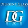 Diligent Glass Replacement Services
