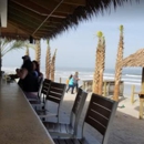 LandShark Bar & Grill - Daytona Beach - Bar & Grills