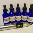 GooEjuice eLiquids - Cigar, Cigarette & Tobacco Dealers