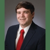 Jordan Wiggins - State Farm Insurance Agent gallery