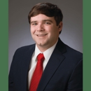 Jordan Wiggins - State Farm Insurance Agent - Insurance