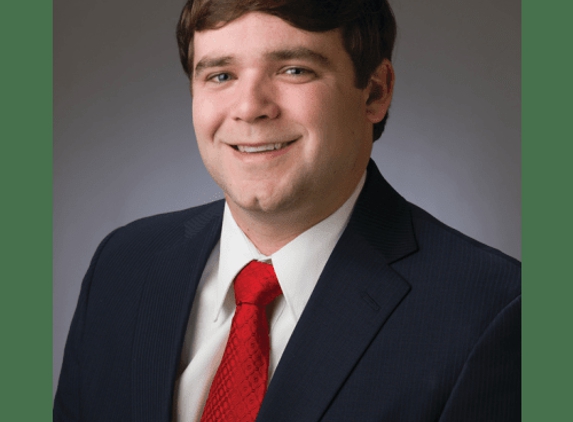 Jordan Wiggins - State Farm Insurance Agent - West Monroe, LA