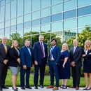 Gatehouse Wealth Group - Financial Planners