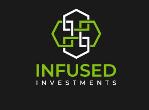 Infused Investments LLC - Akron, OH. We Buy Houses In Akron