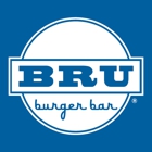 BRU Burger Bar Fort Mitchell