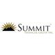 Summit Financial Group, Inc.