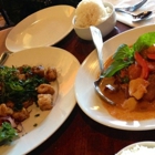 Sabai Sabai Simply Thai