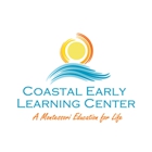 Coastal Early Learning Center