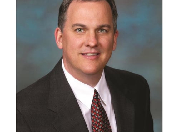 Jeff Butler - State Farm Insurance Agent - Hickory, NC