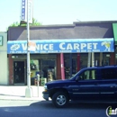 Venice Carpet - Carpet & Rug Dealers