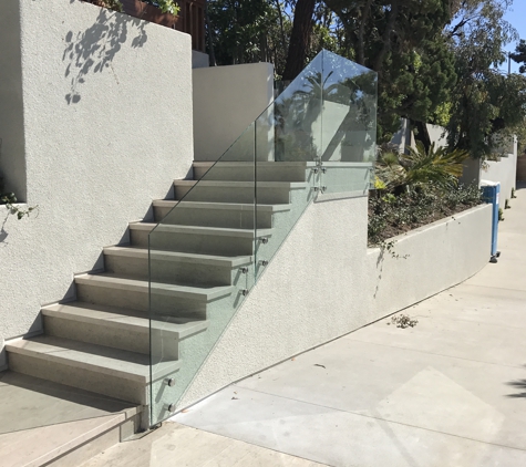 Fastglass.com - Mission Viejo, CA