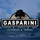 Gasparini Companies Buffalo Office - Swimming Pool Covers & Enclosures