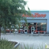 AutoZone Auto Parts gallery